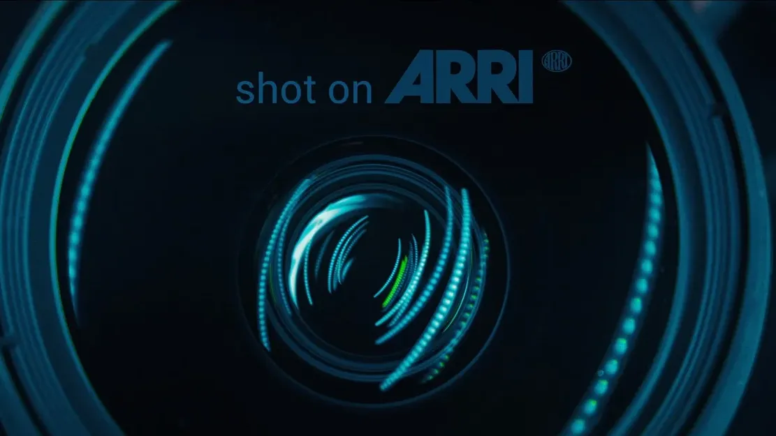 A month-long dive into commercial Video Production