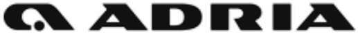 Adria Mobil logo