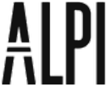 Alpi logo
