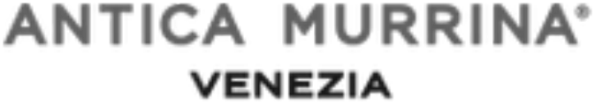 Antica Murrina logo