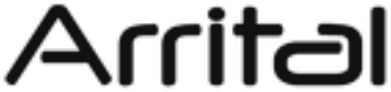 Arrital logo
