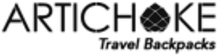 Artichoke logo