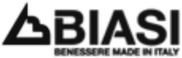 Biasi logo