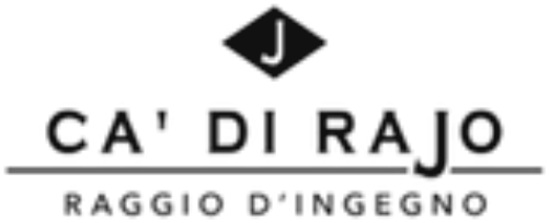 Ca' di Rajo logo