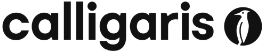 Calligaris logo