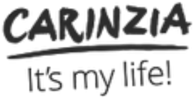 Carinzia logo