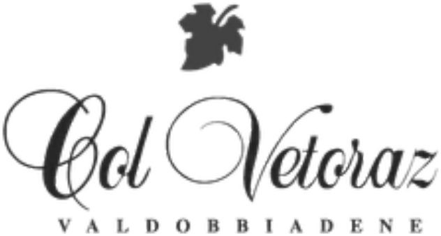 Col Vetoraz logo