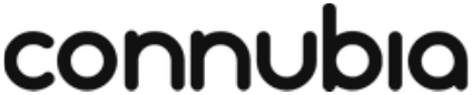 Connubia logo