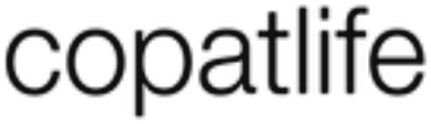 Copat Life logo