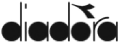 Diadora logo