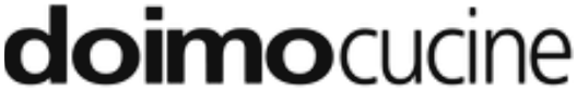 Doimo Cucine logo