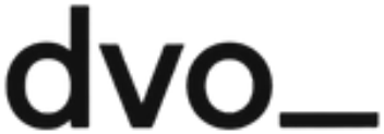 DVO logo
