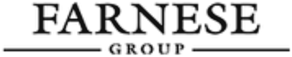 Farnese Group logo