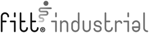 FITT Industrial logo
