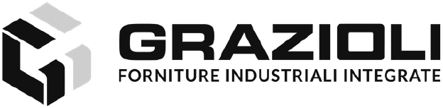 Grazioli logo