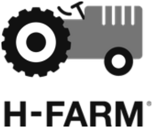 HFARM logo