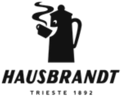 Hausbrandt logo