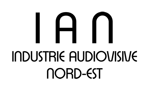 IAN Network