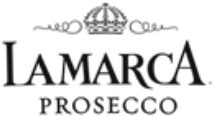 La Marca logo