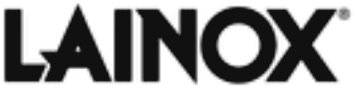 Lainox logo