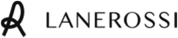 Lanerossi logo