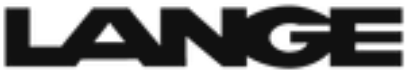Lange logo