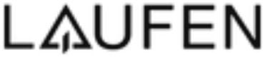 Laufen logo