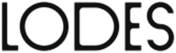 Lodes logo