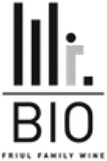 Mr. Bio logo