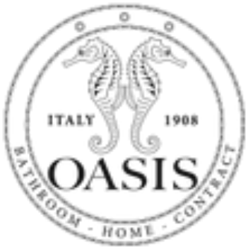 Oasis logo