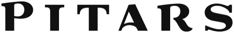 Pitars logo