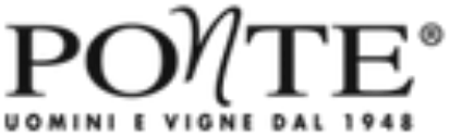 Ponte 1948 logo