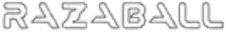 Razaball logo