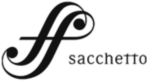 Sacchetto logo