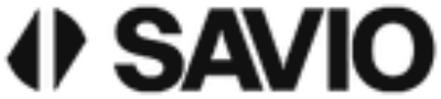 Savio logo