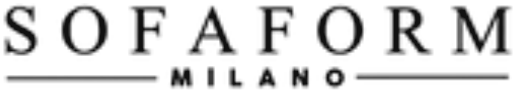 Sofaform logo
