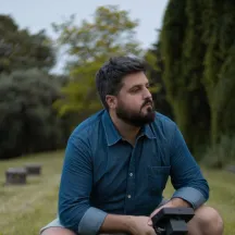 Edoardo Vojvoda