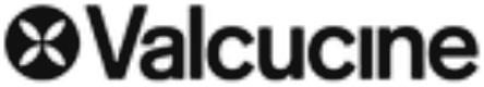 Valcucine logo