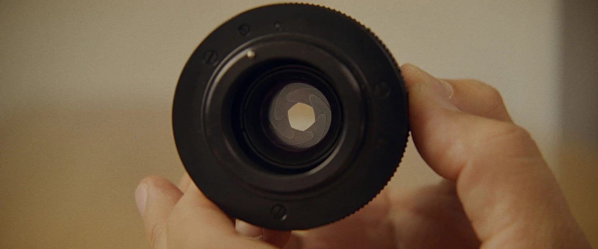 Vintage_Zeiss_2.jpg