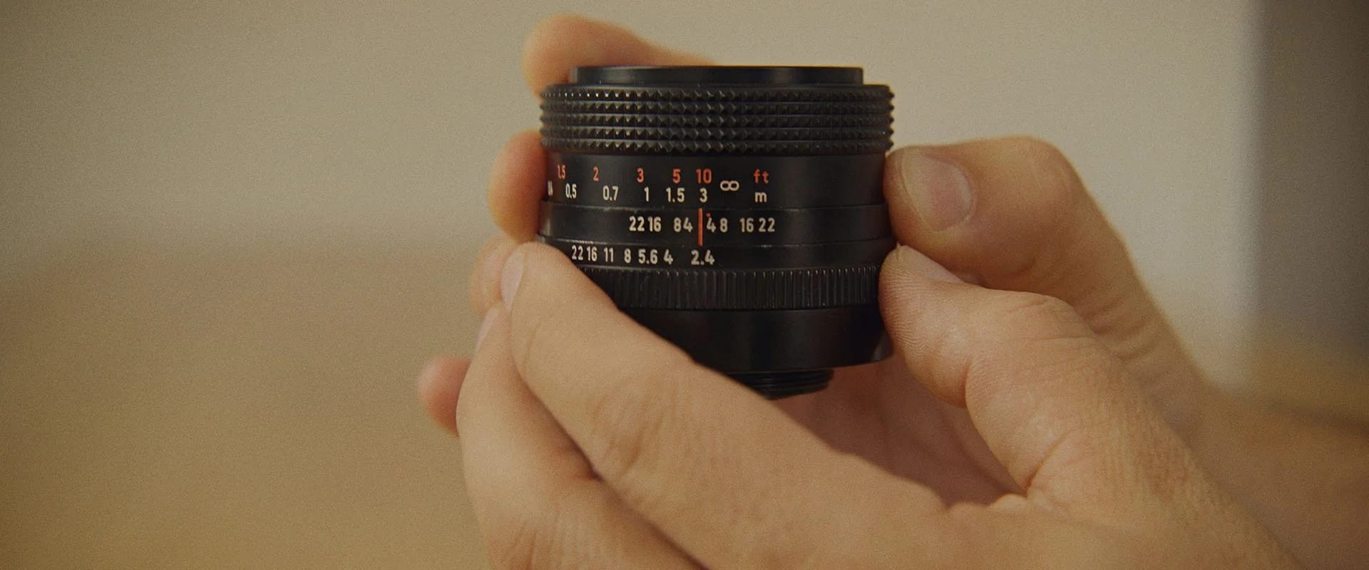 Vintage_Zeiss_3.jpg