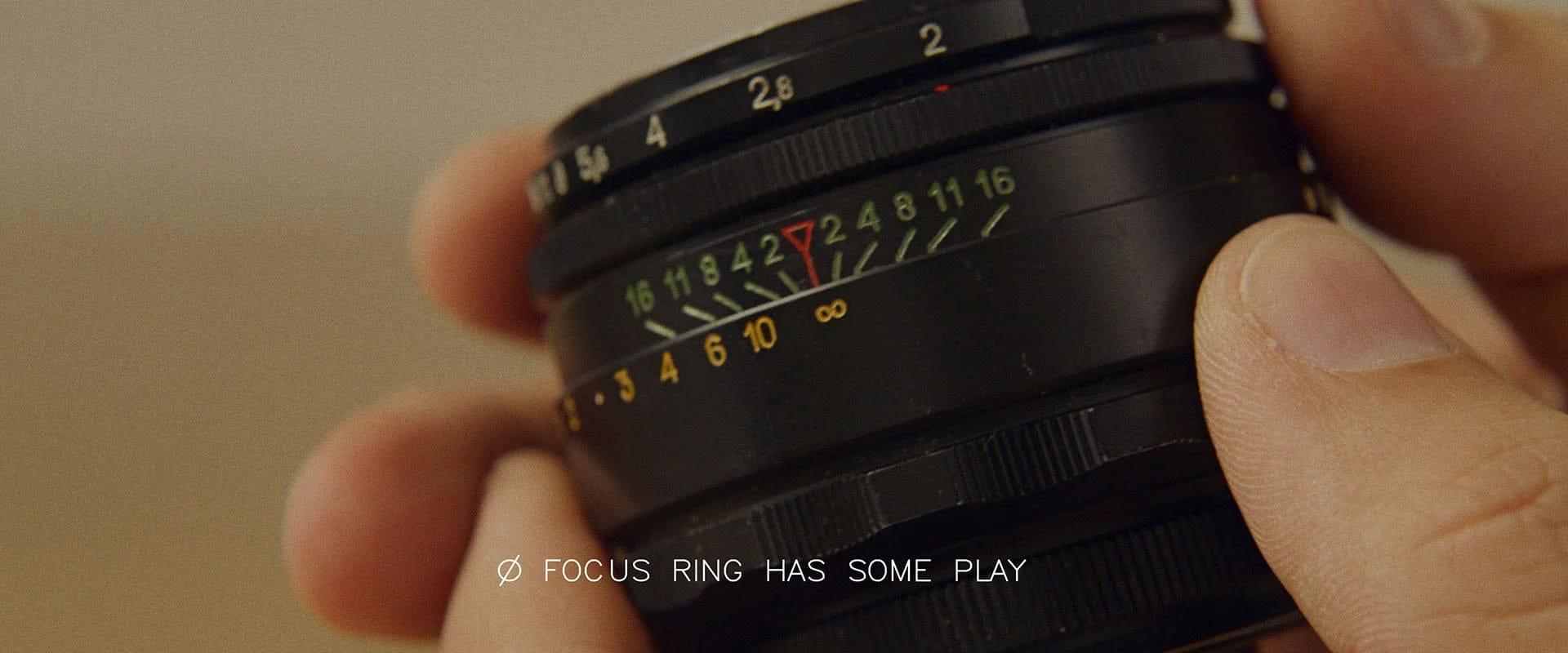 Vintage_Helios44_2.jpg