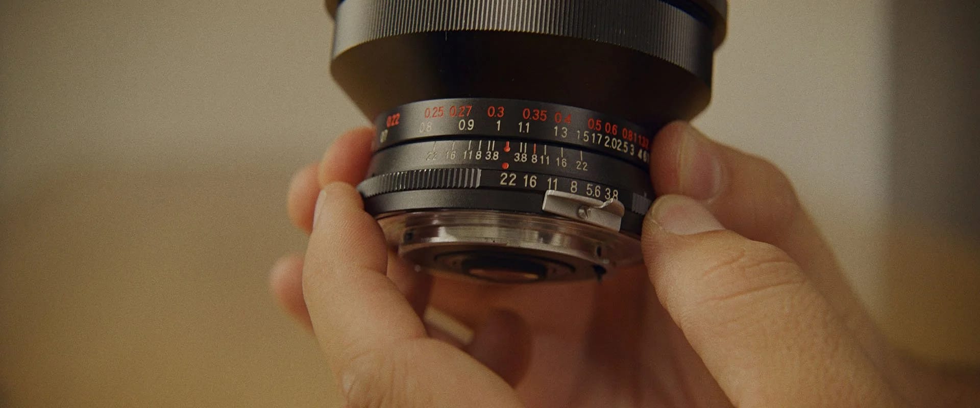 Vintage_Vivitar_3.jpg