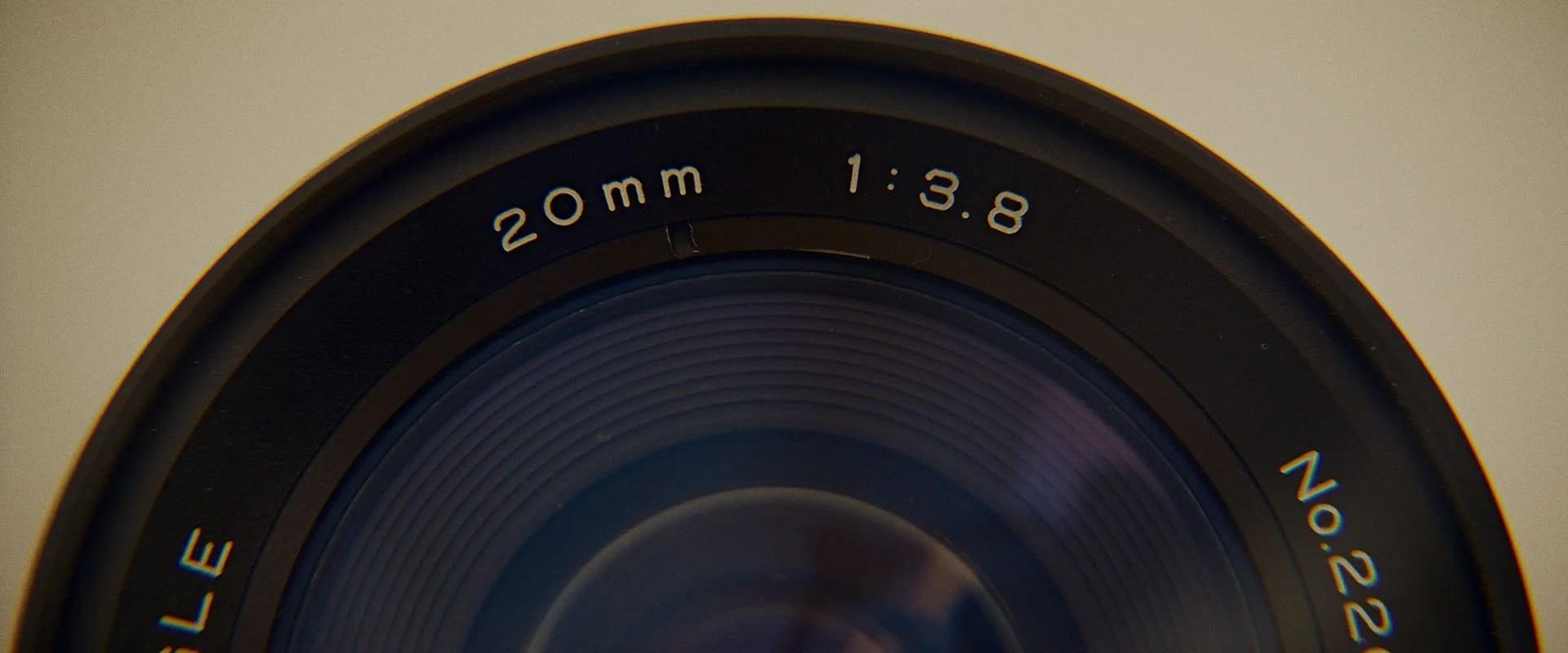 Vintage_Vivitar_2.jpg