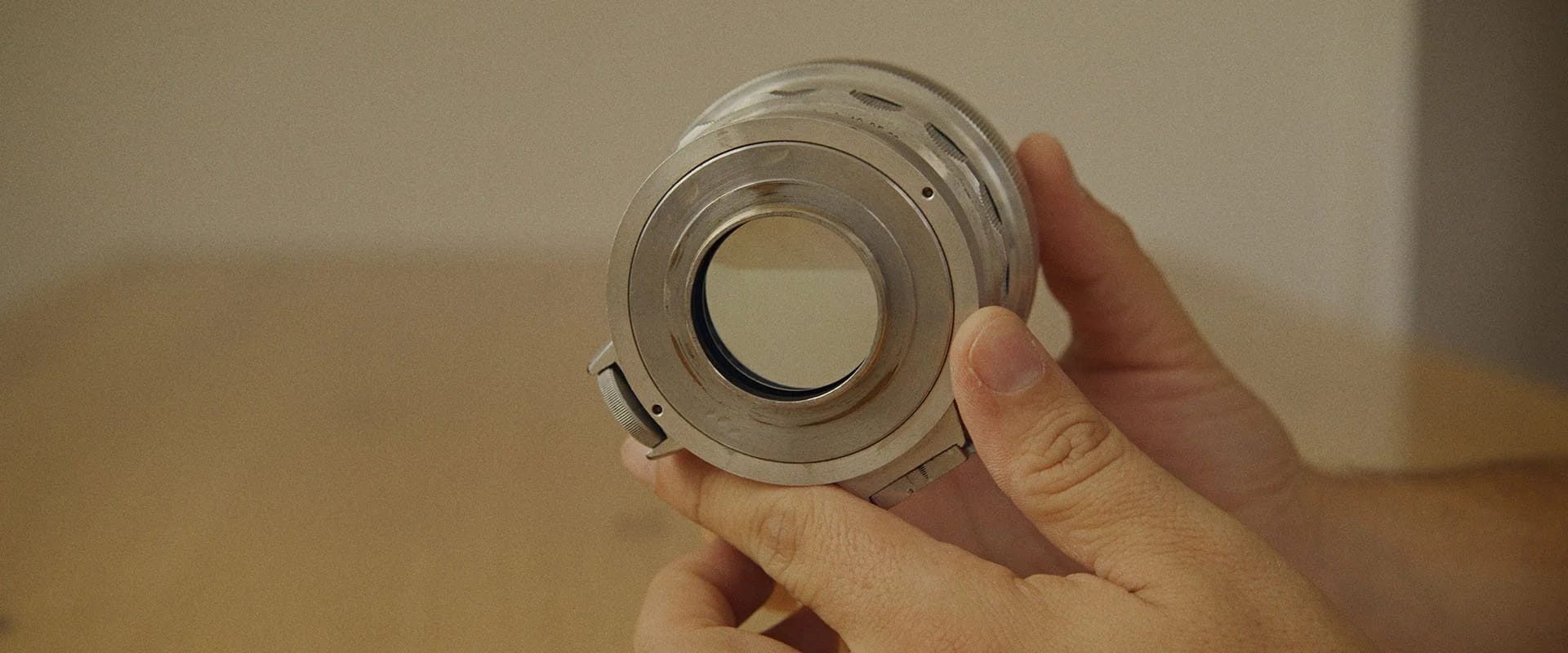 Vintage_Helios40_3.jpg
