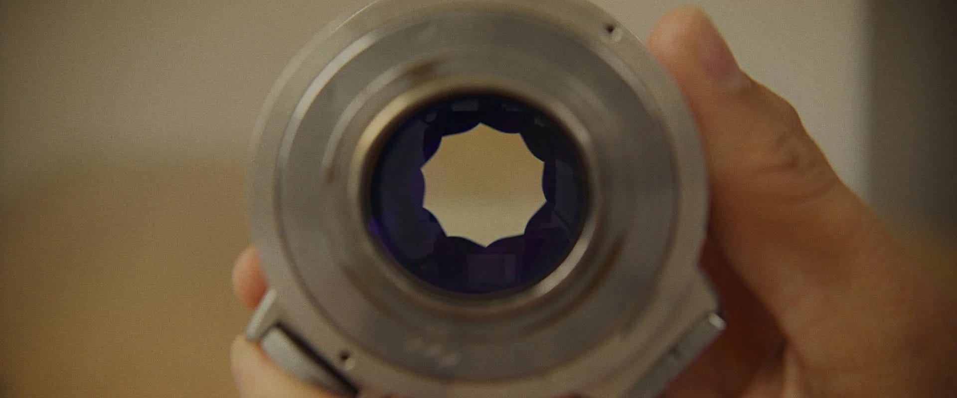 Vintage_Helios40_4.jpg
