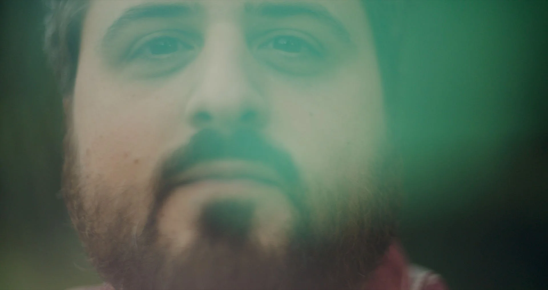 Vintage_Helios40_5.jpg