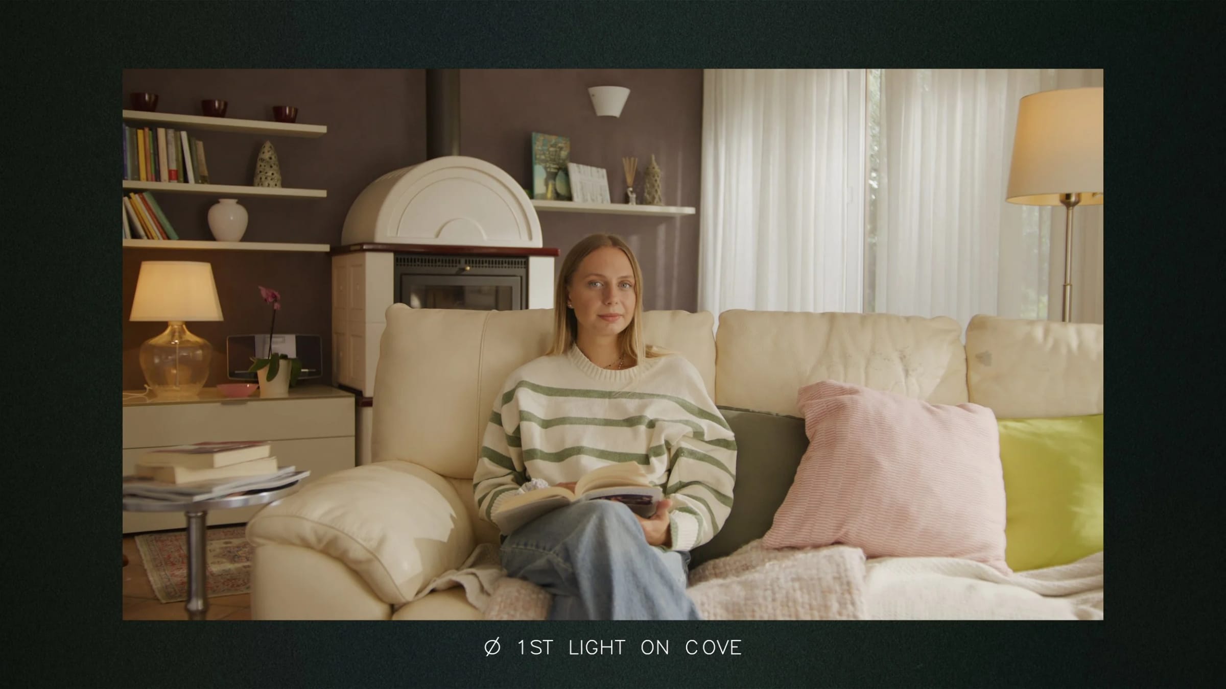 CromoTips_CoveLight_8_00093485.jpg