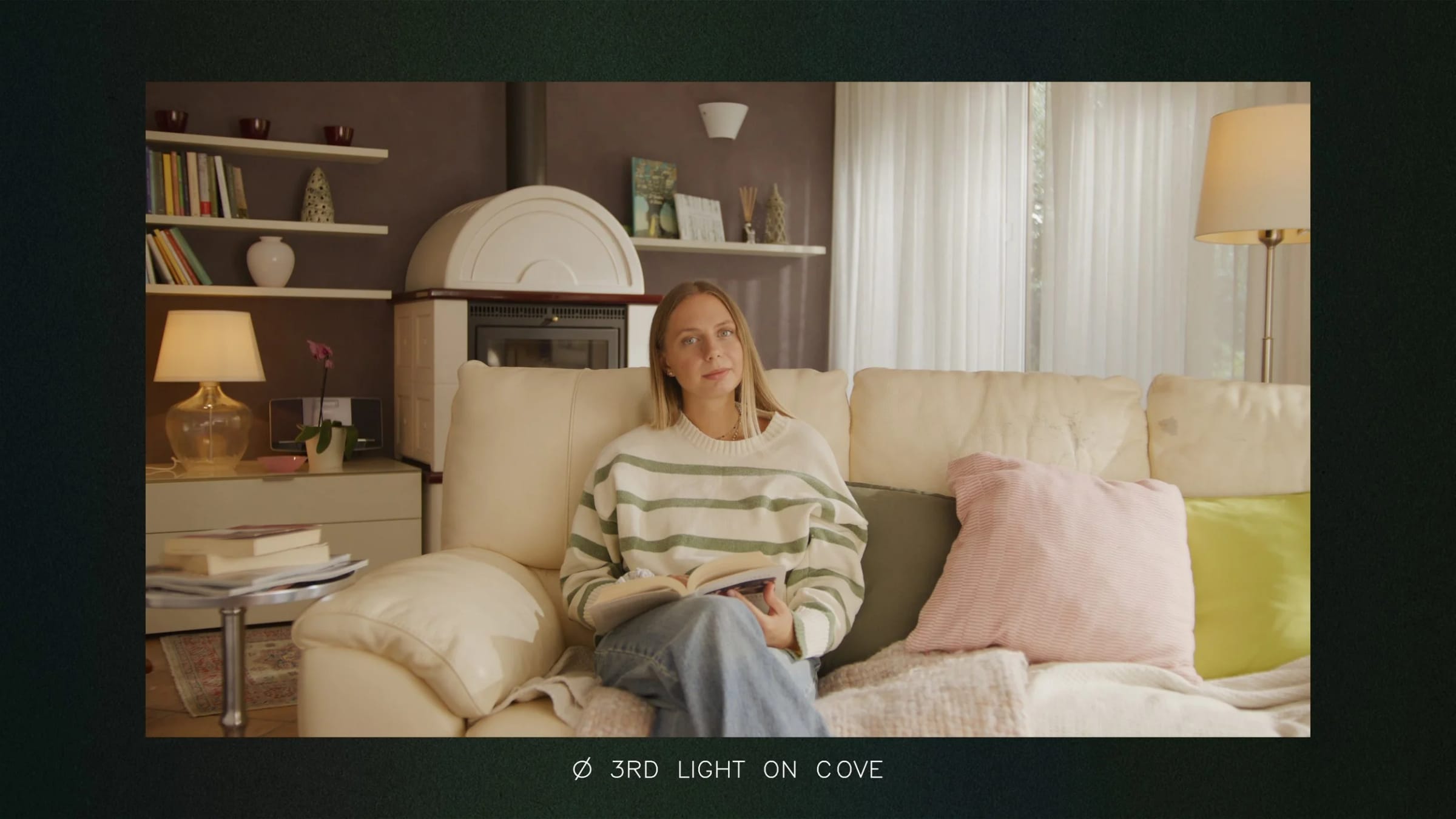 CromoTips_CoveLight_8_00093555.jpg
