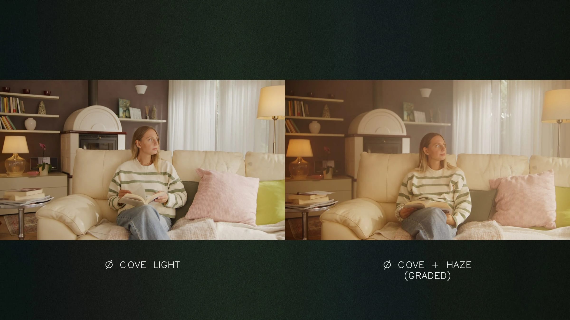 CromoTips_CoveLight_8_00096900.jpg