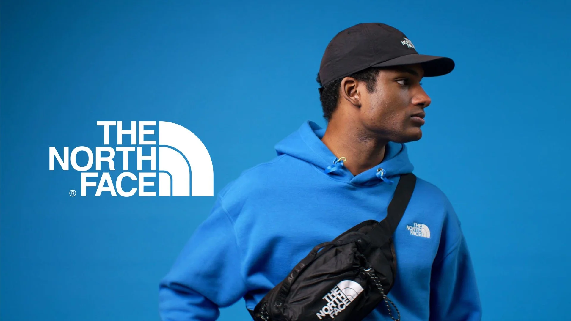 The North Face CROMO